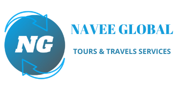 Navee Global